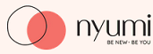 Nyumi Coupons